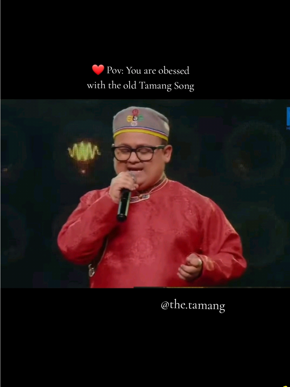@the.tamang