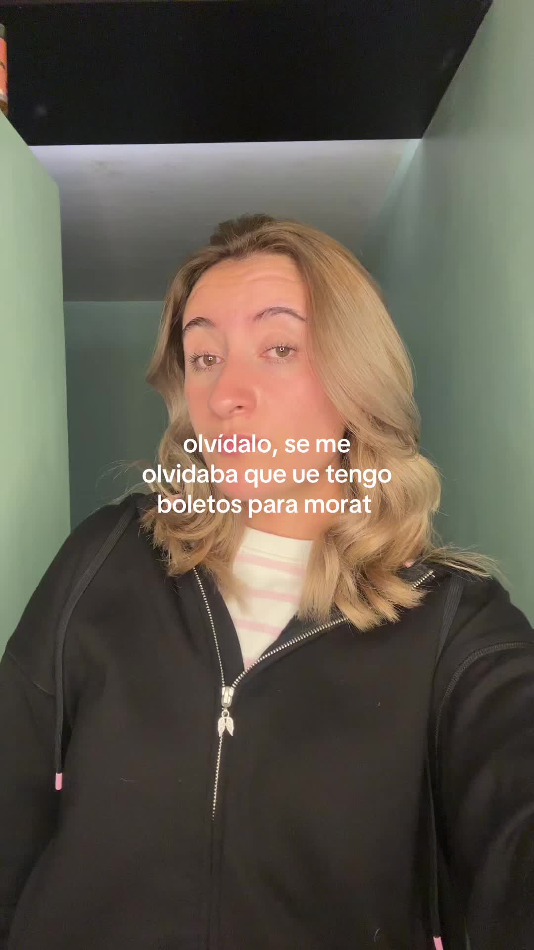 @𝕂𝚊𝚝𝚑𝚢 ☻︎