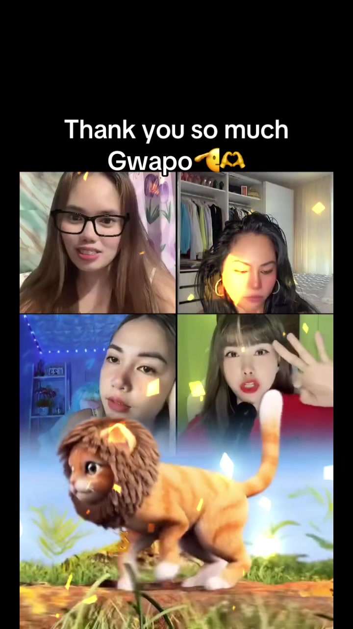 @Sweetie Pie 🥧 💋