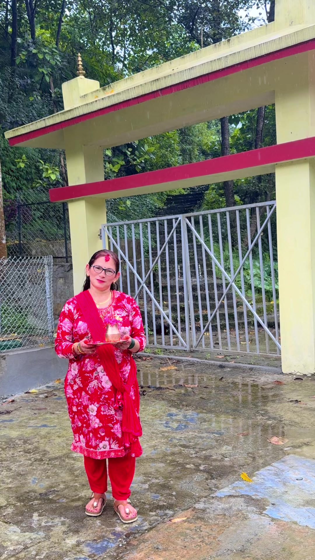 @Manju Subedi🫰🏻