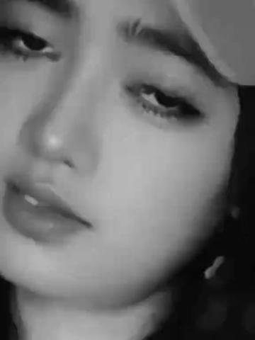 @โจ๐๐๐๐ ๐น๐๐๐ฅ๐_04๐ซ๐ซ