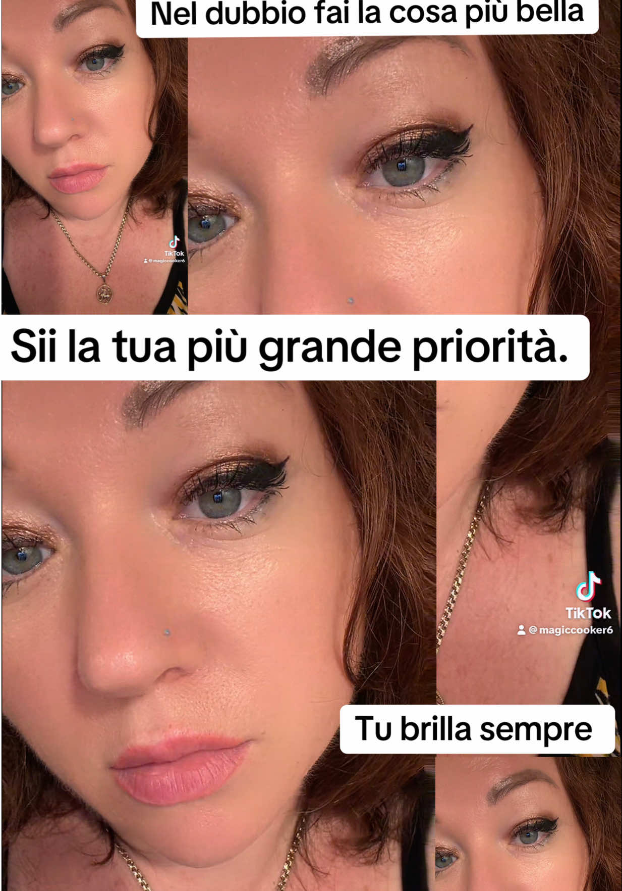 @Alessia