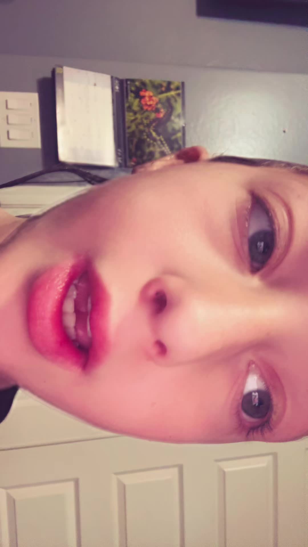 @Suttzgirls