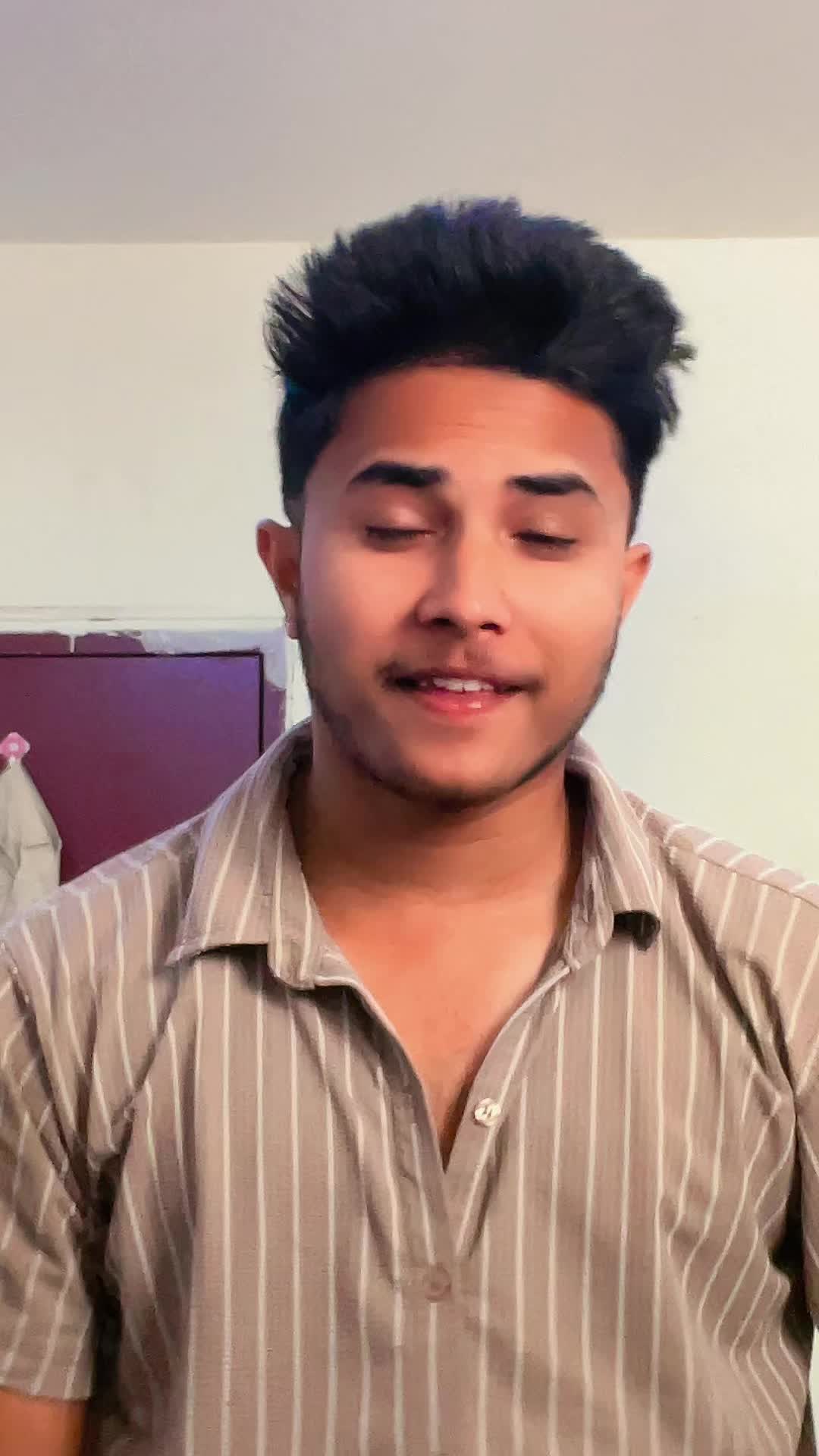 @Mr.Rohit.๐ณ๐ต๐๐ถ๐ฆ