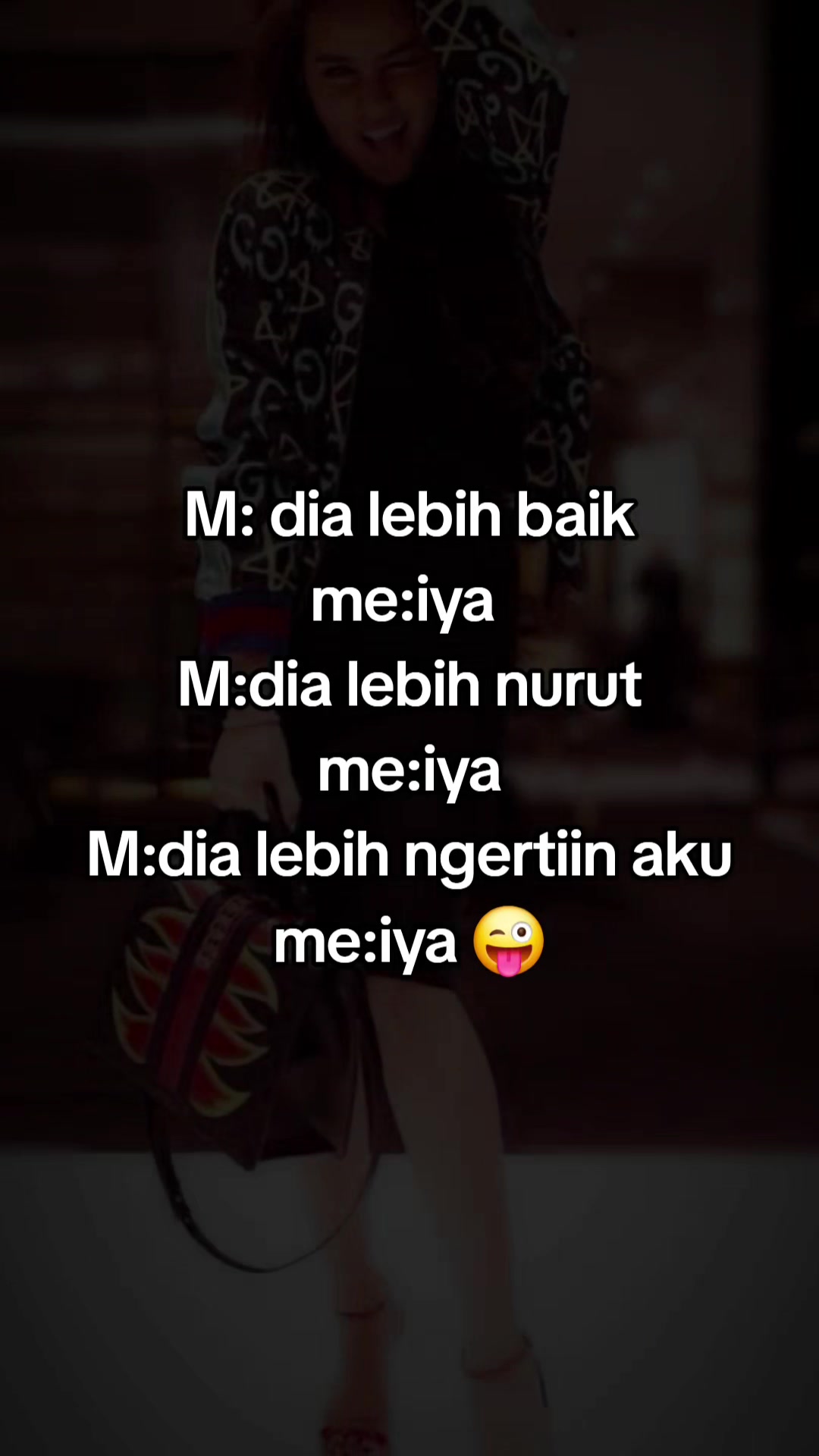@_YOLLA _