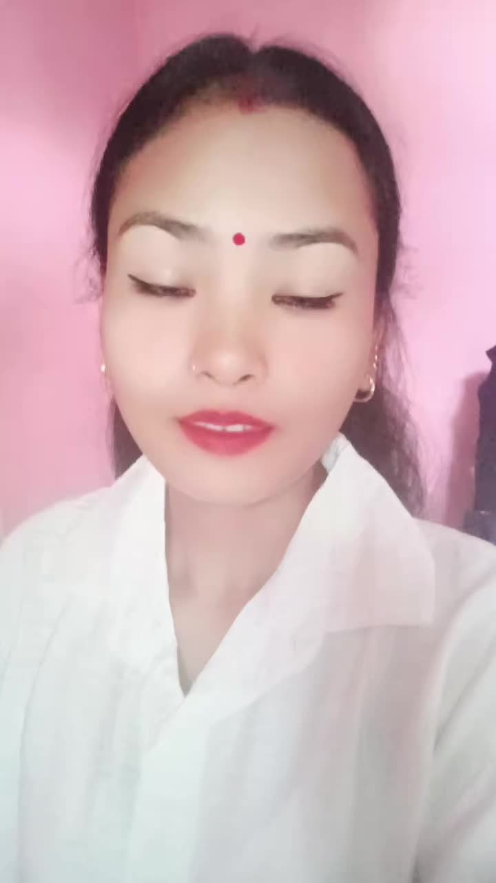 @@ sujal.tharu