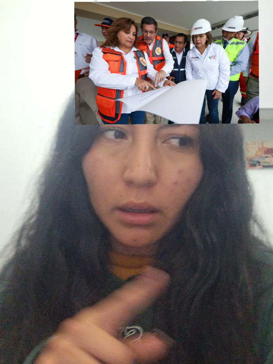 @Nat Mendoza