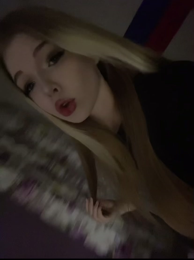 @тгк: kashtankaw