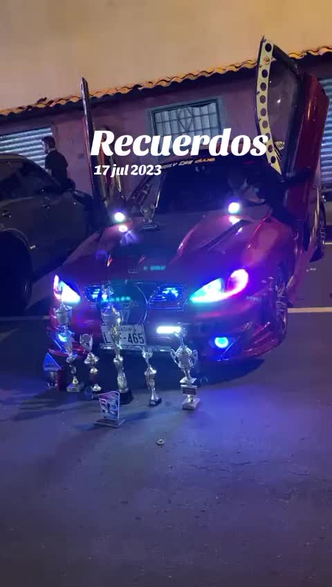 @FAMILY CAR TUNING 2.0