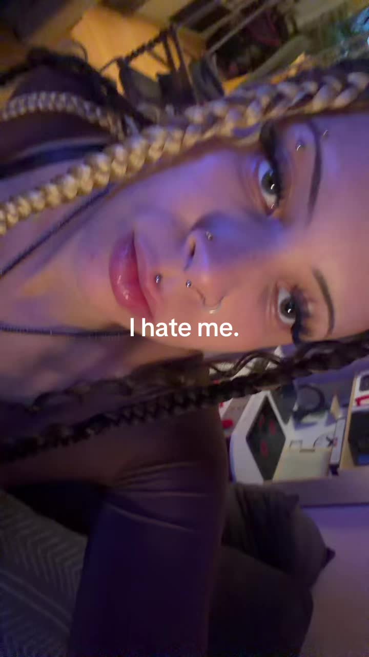 @Za🪬