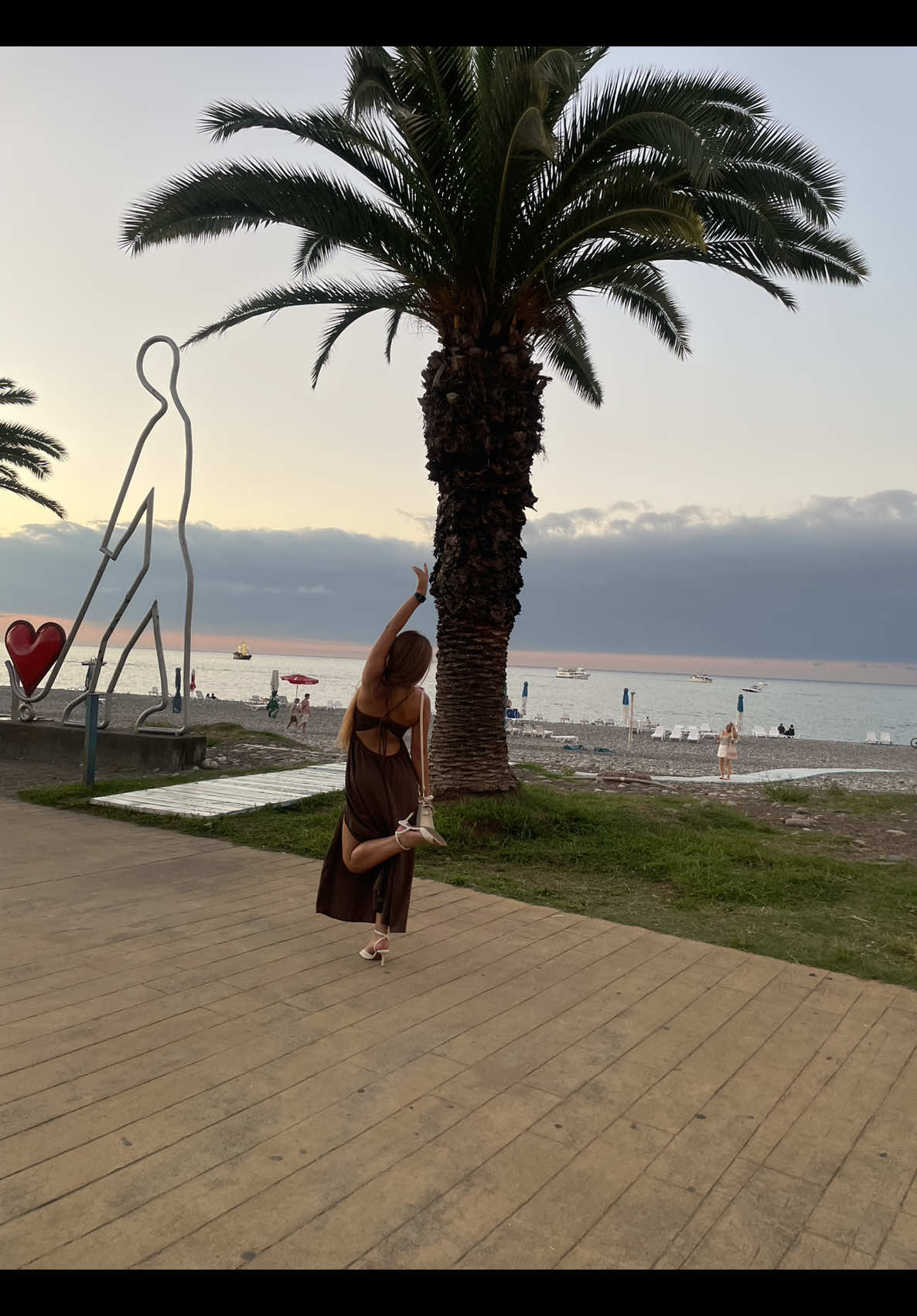 @mar.goგო