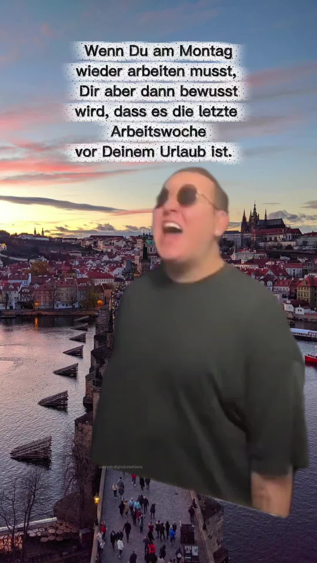 @storfine