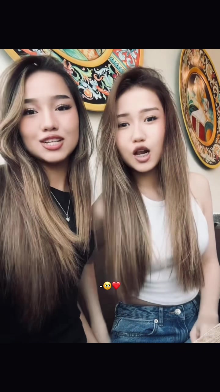 @Алматинские подростки🇰🇿