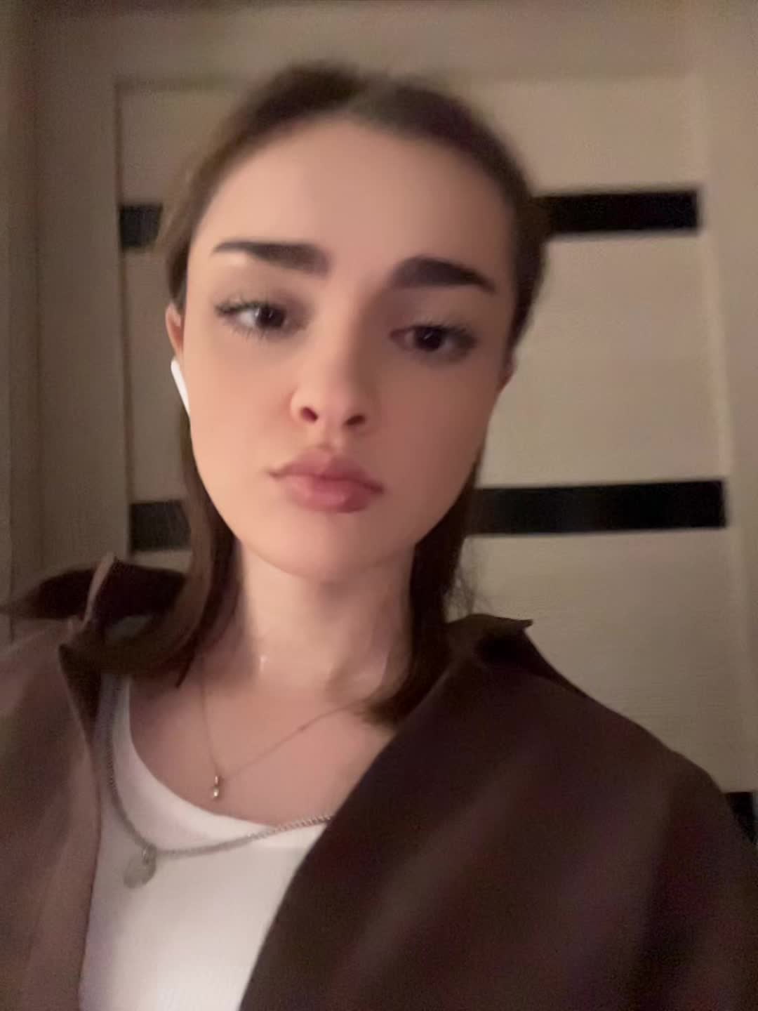 @_lilkaa_733