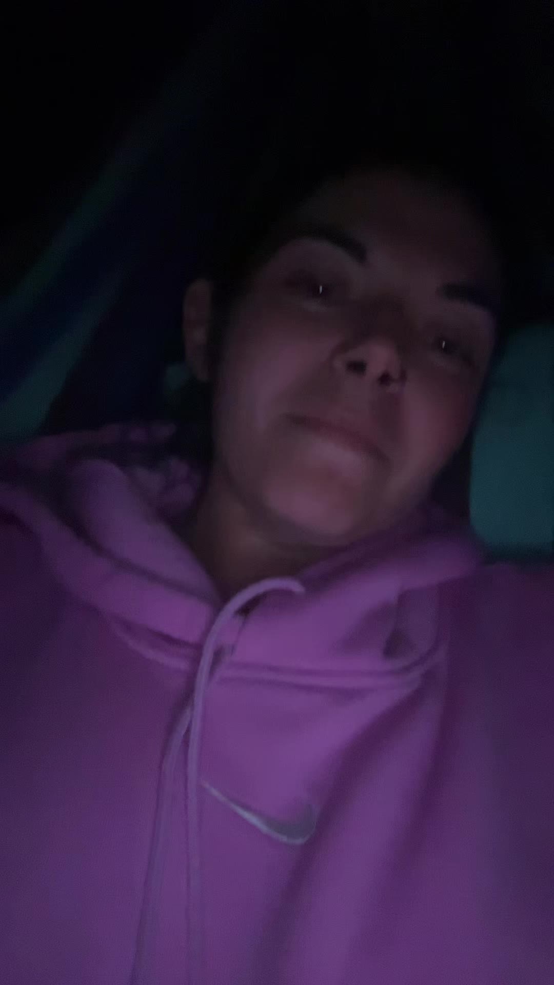 @Ashtastic1665