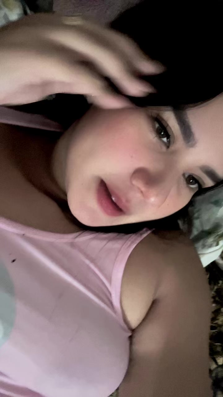 @Herazo.📌