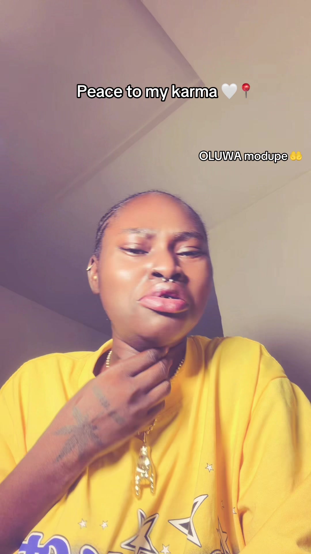 @Therealmandykiss001