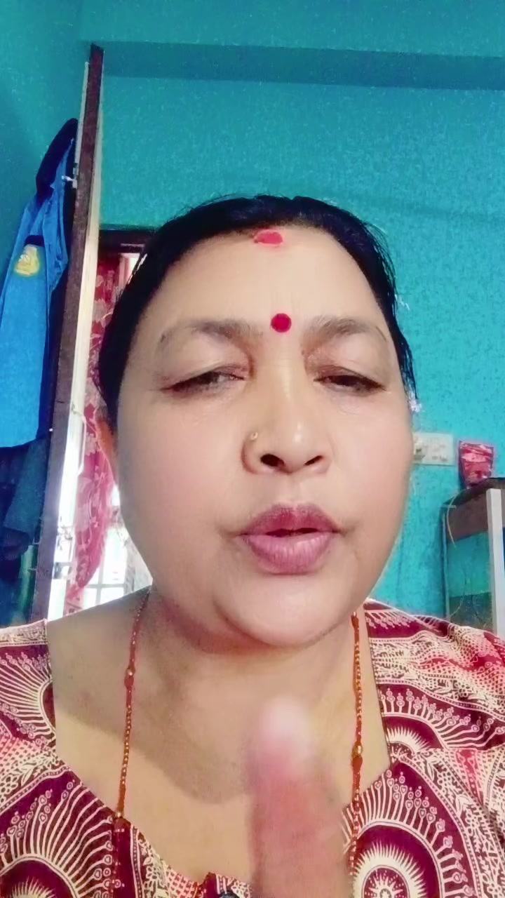 @Malati basnet