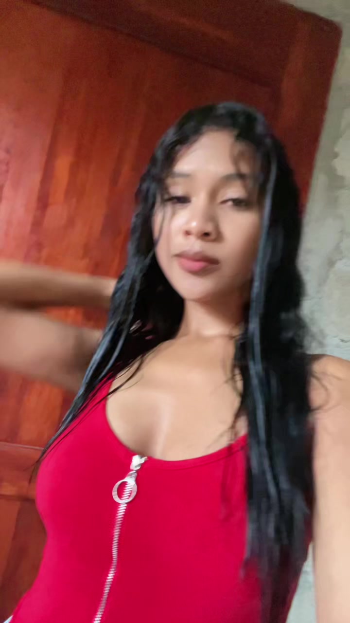 @Deylin Antunez