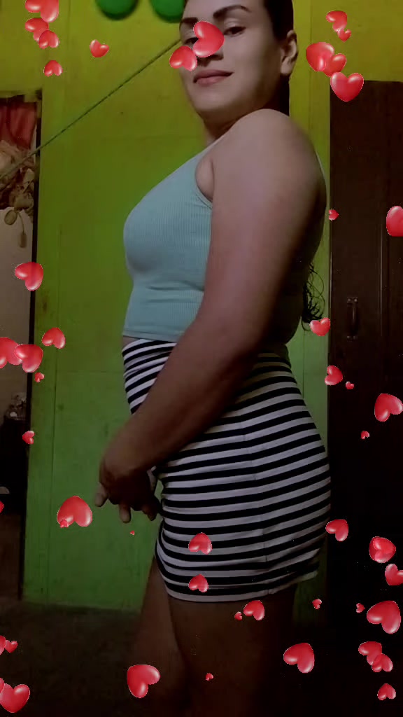 @Alejandra arauz