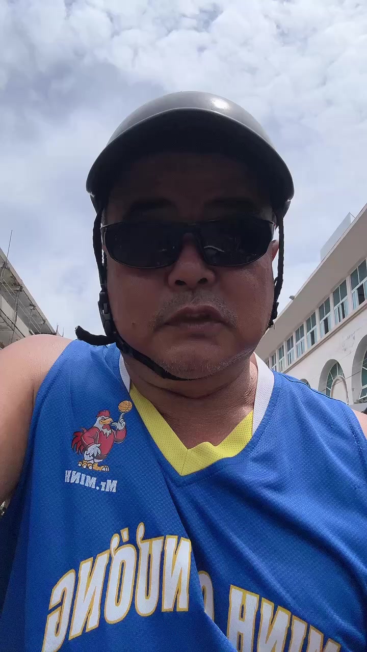 @MinhLee Nha Trang