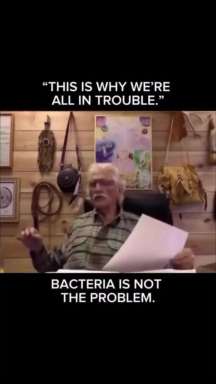 @Angel.