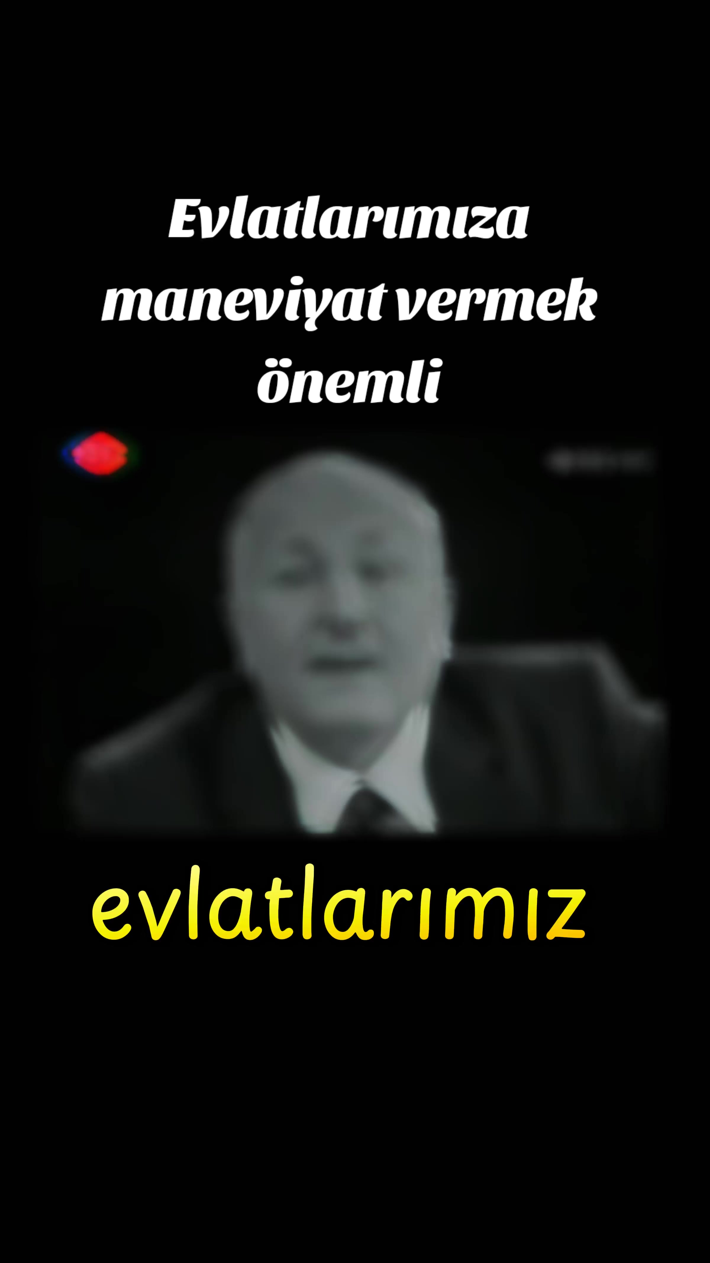 @Memleketim58