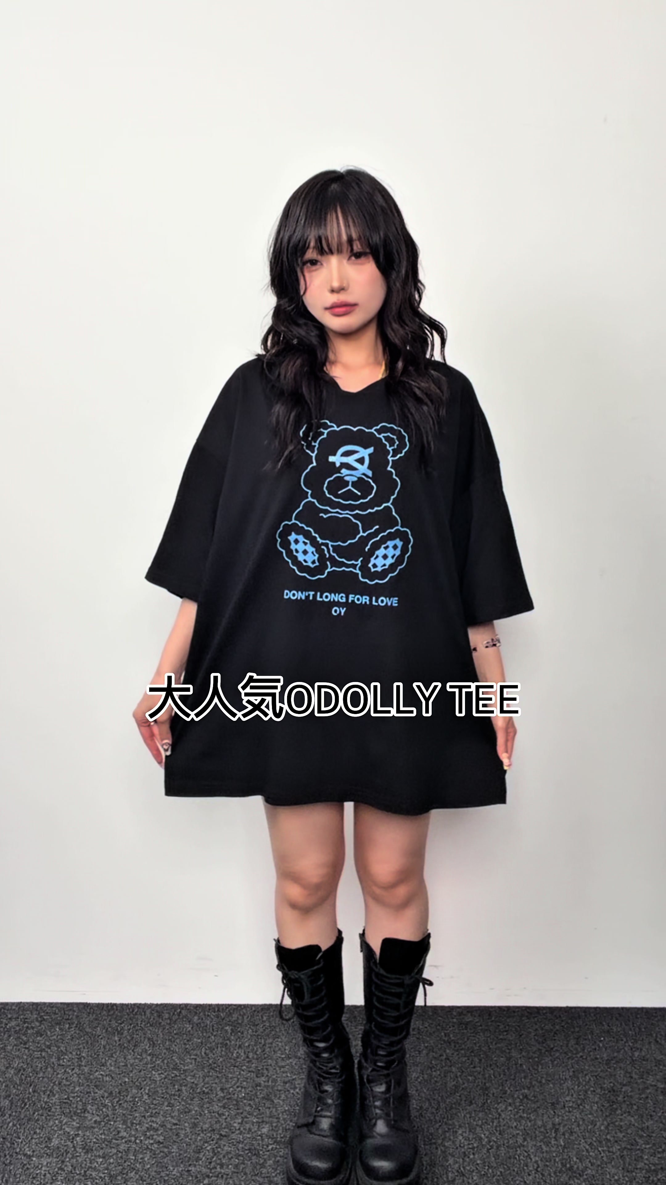 @OY JAPAN STORE
