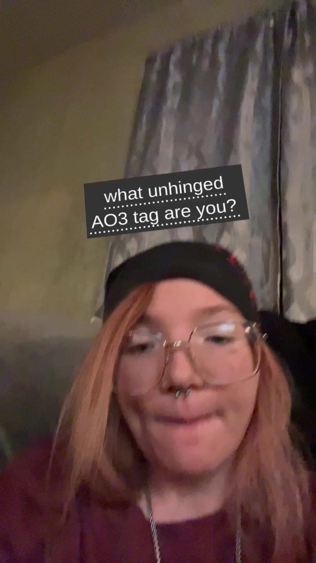 @Reggie