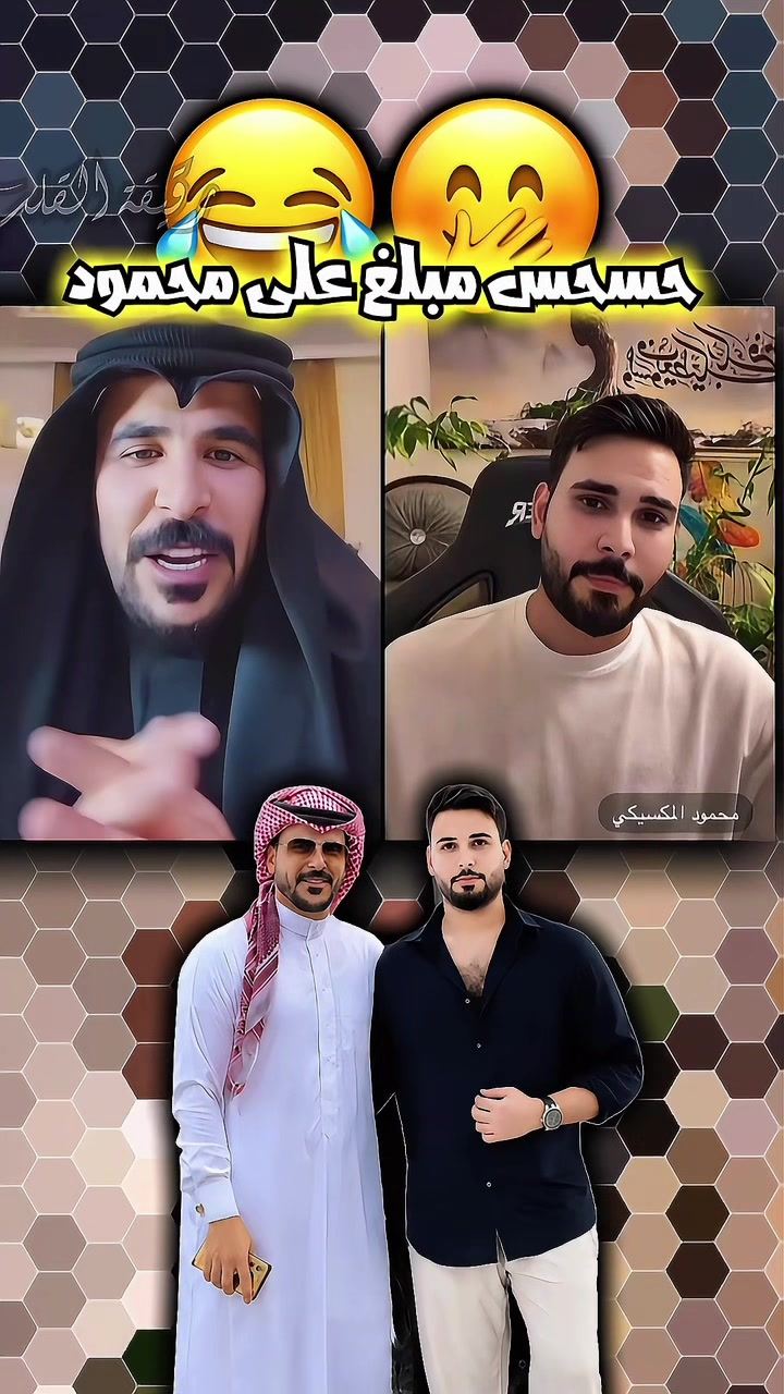 @🦋✨رقيقة 🤍القلب ✨🦋