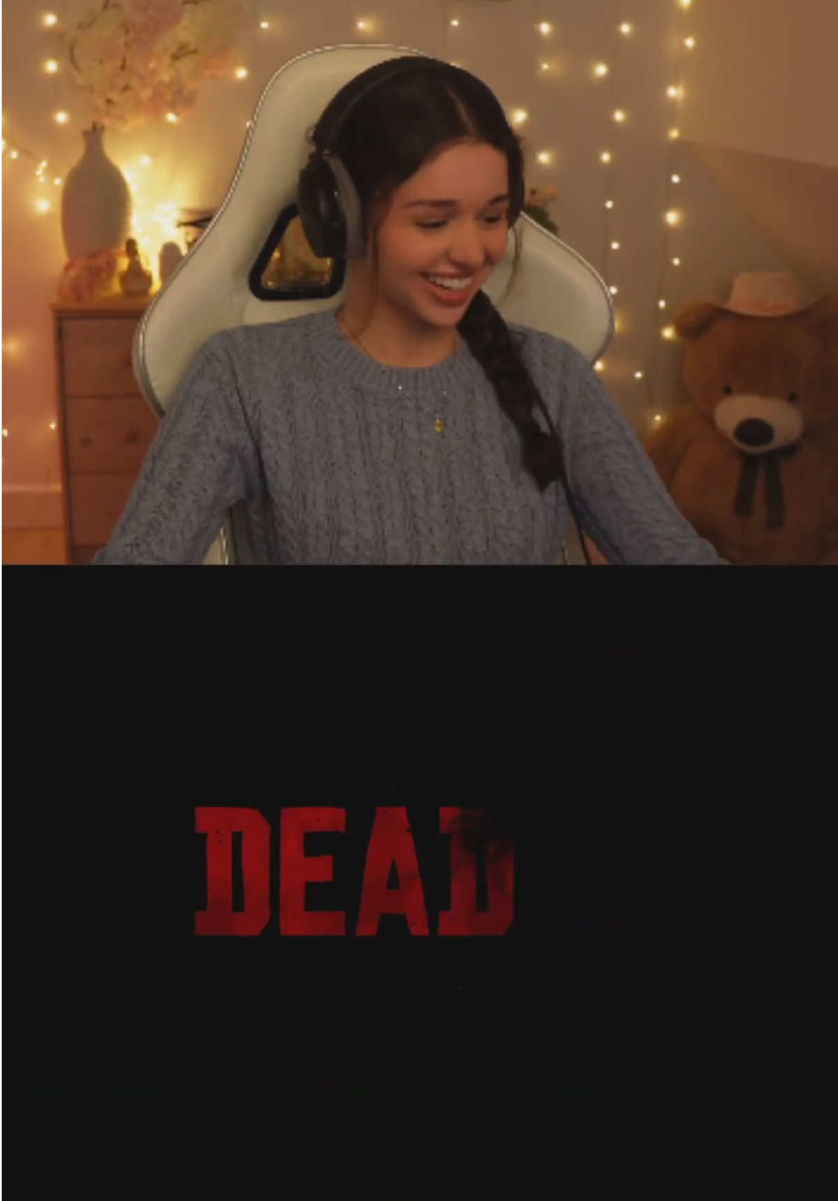 @𝑅𝒶𝒸𝒽𝒾𝒹𝒶