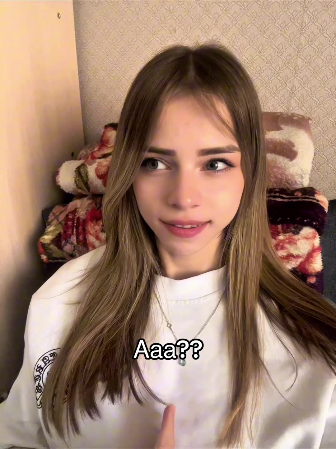 @Daria🌙