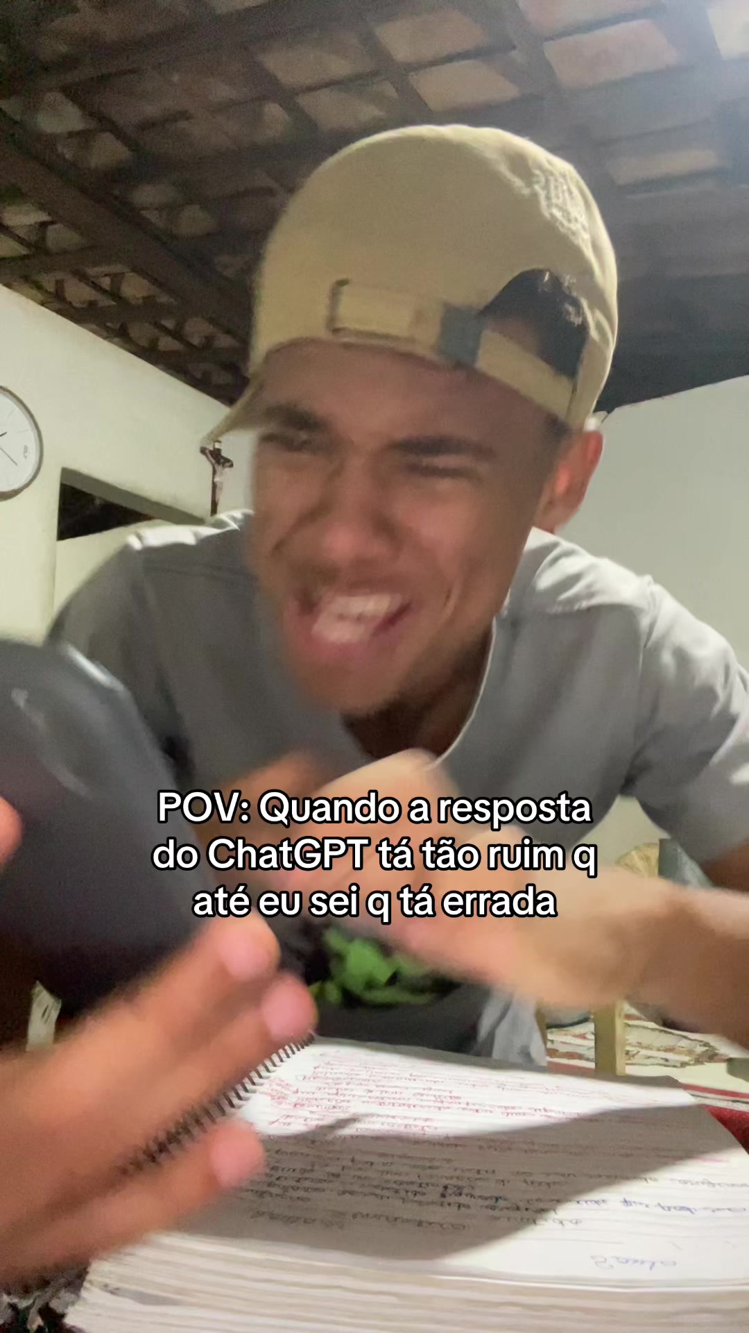 @saulo_santos9