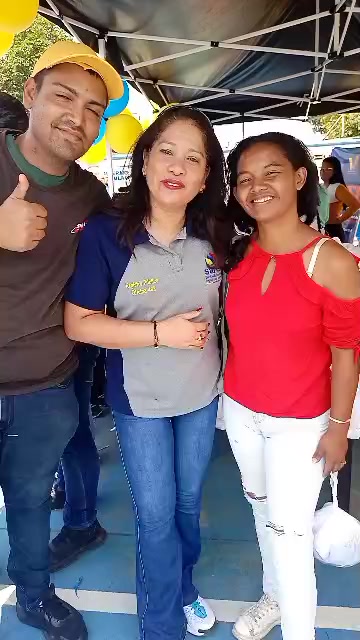 @suxp