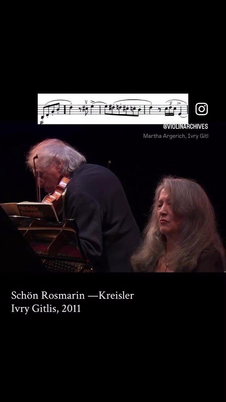 @Classical Music
