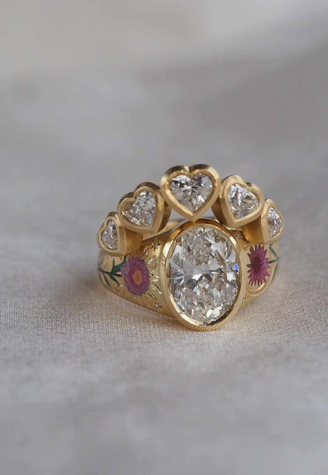 @Cece Jewellery