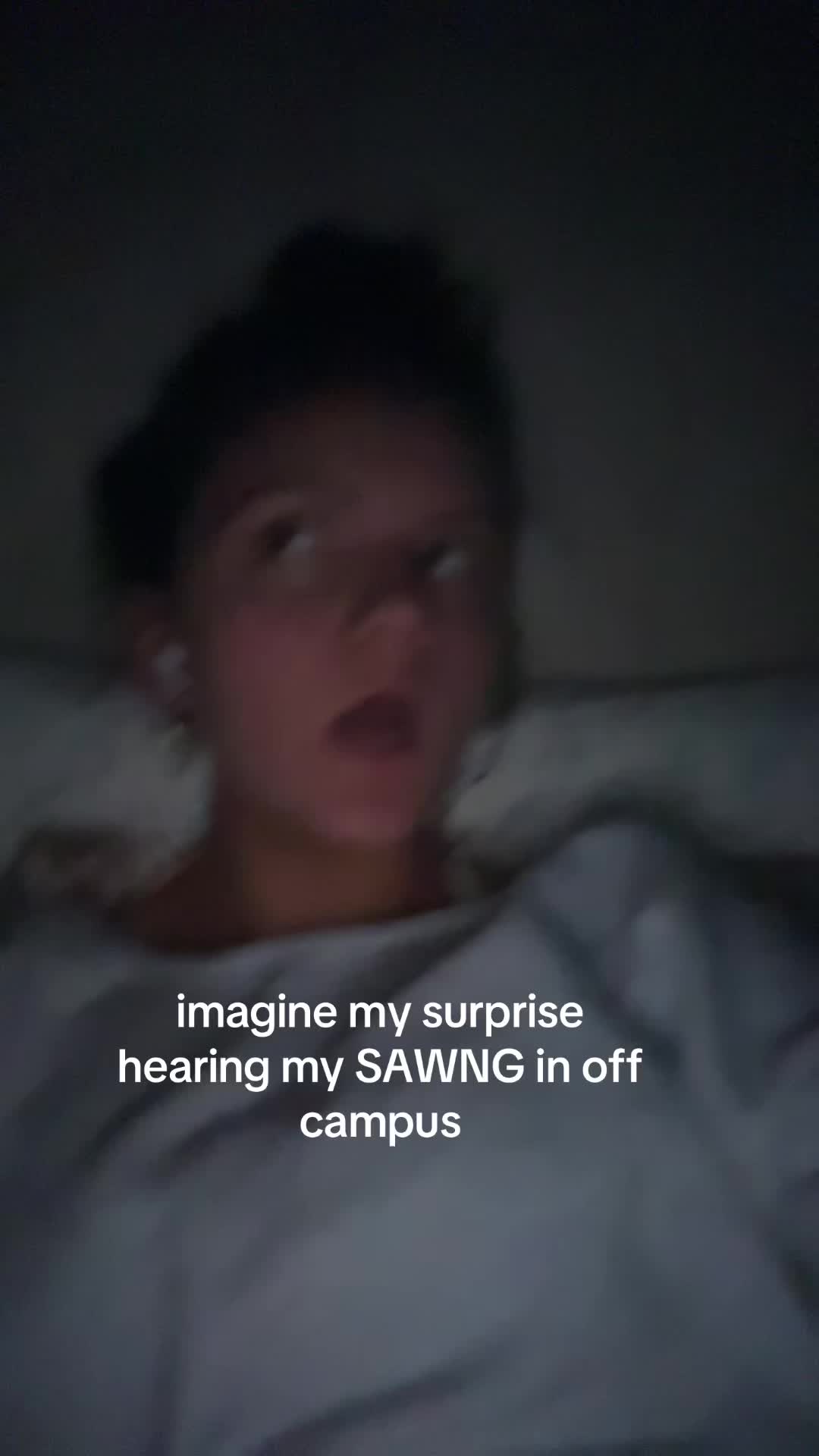 @mads โ