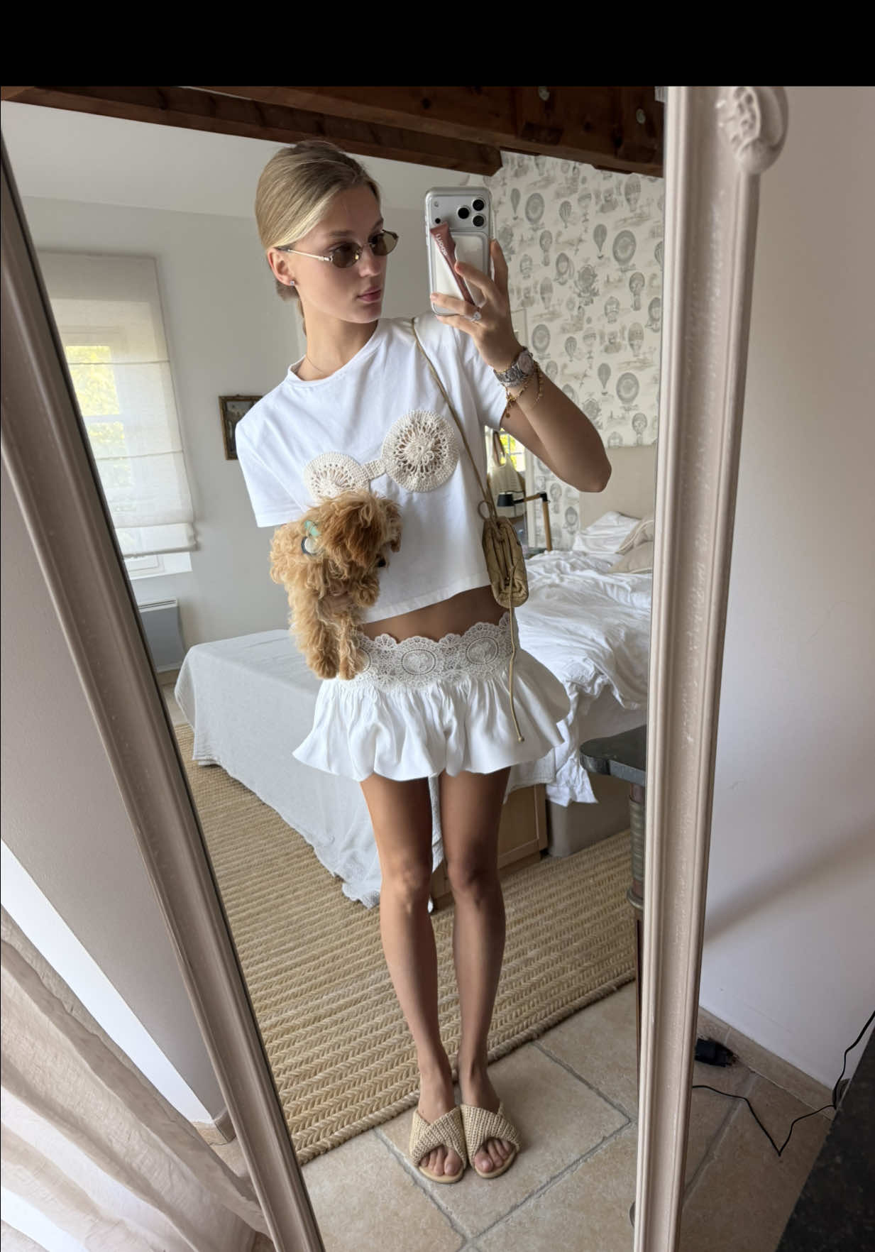 @ZLATA RUTSKAYA