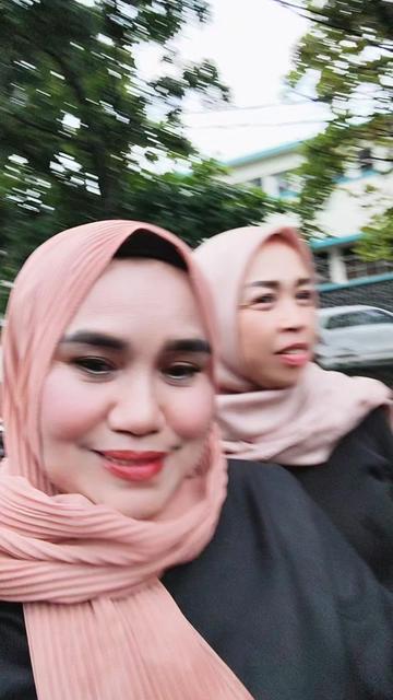 @Emma Herawati