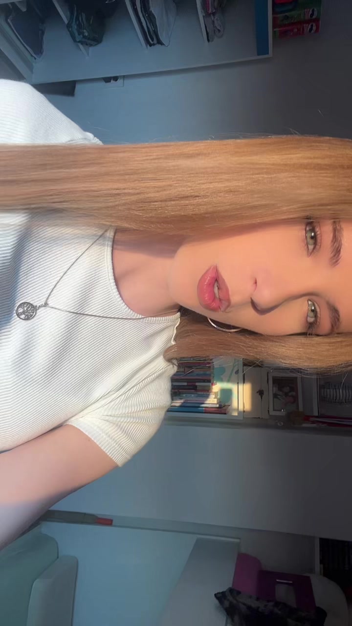 @емилијаa