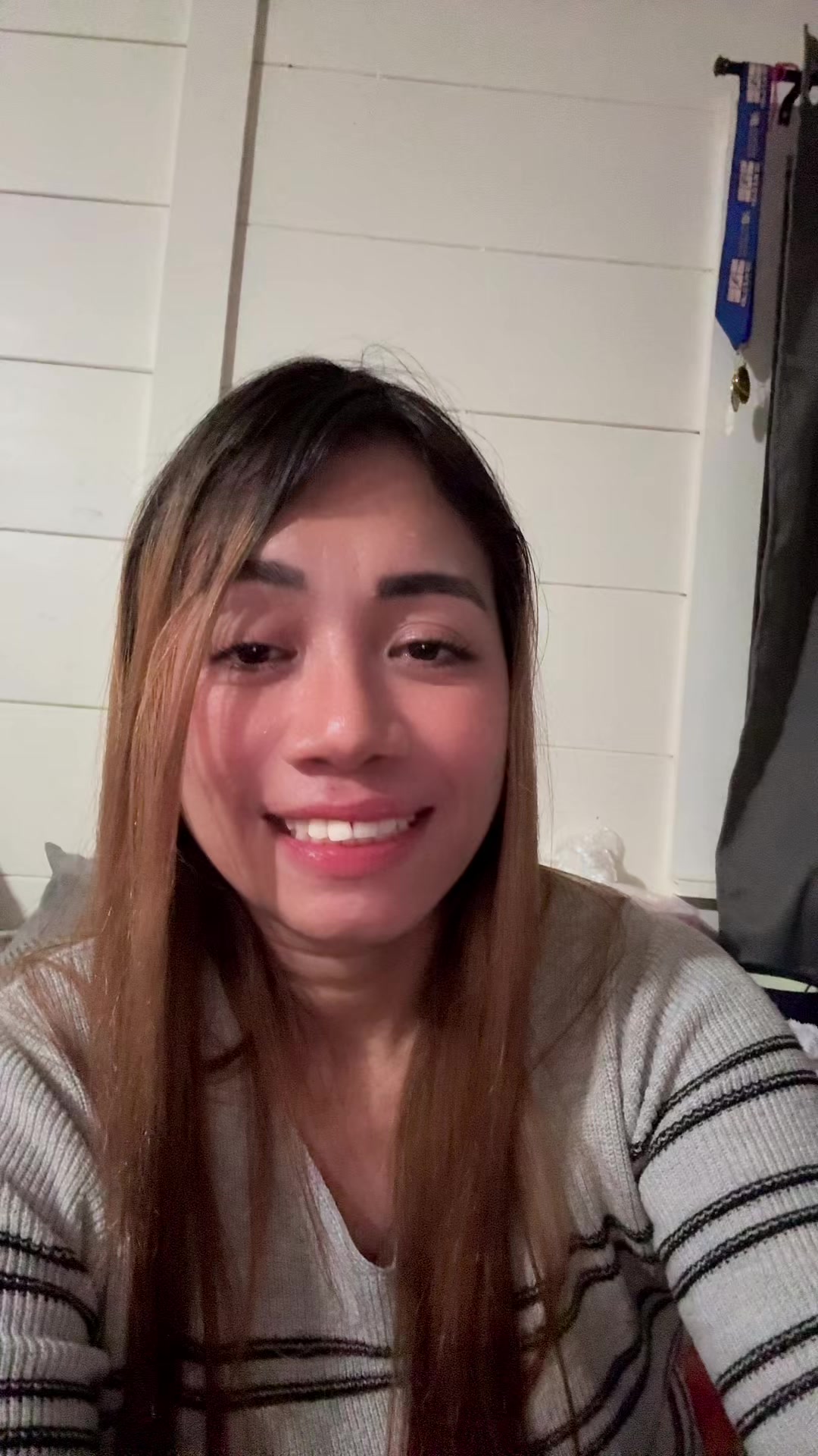 @jdp24