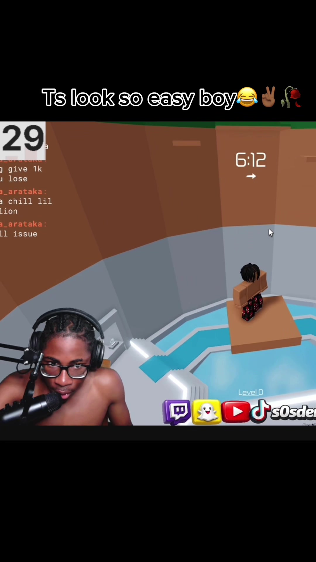 @s0sderek