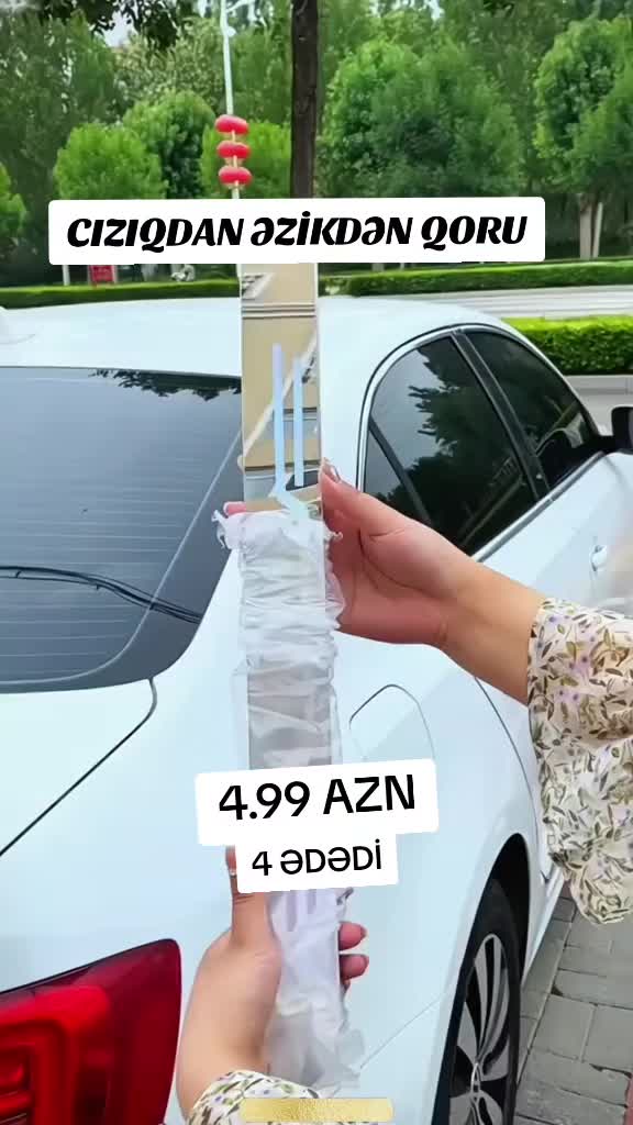 @Avtomobil_aksesuarlar