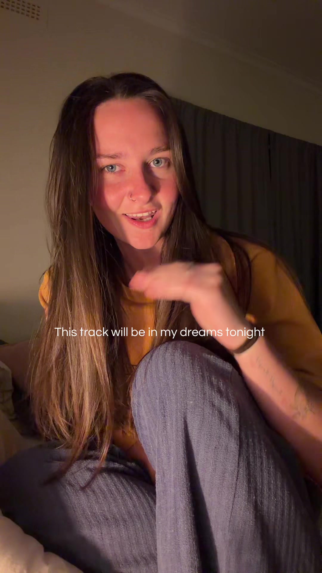 @summerswrld