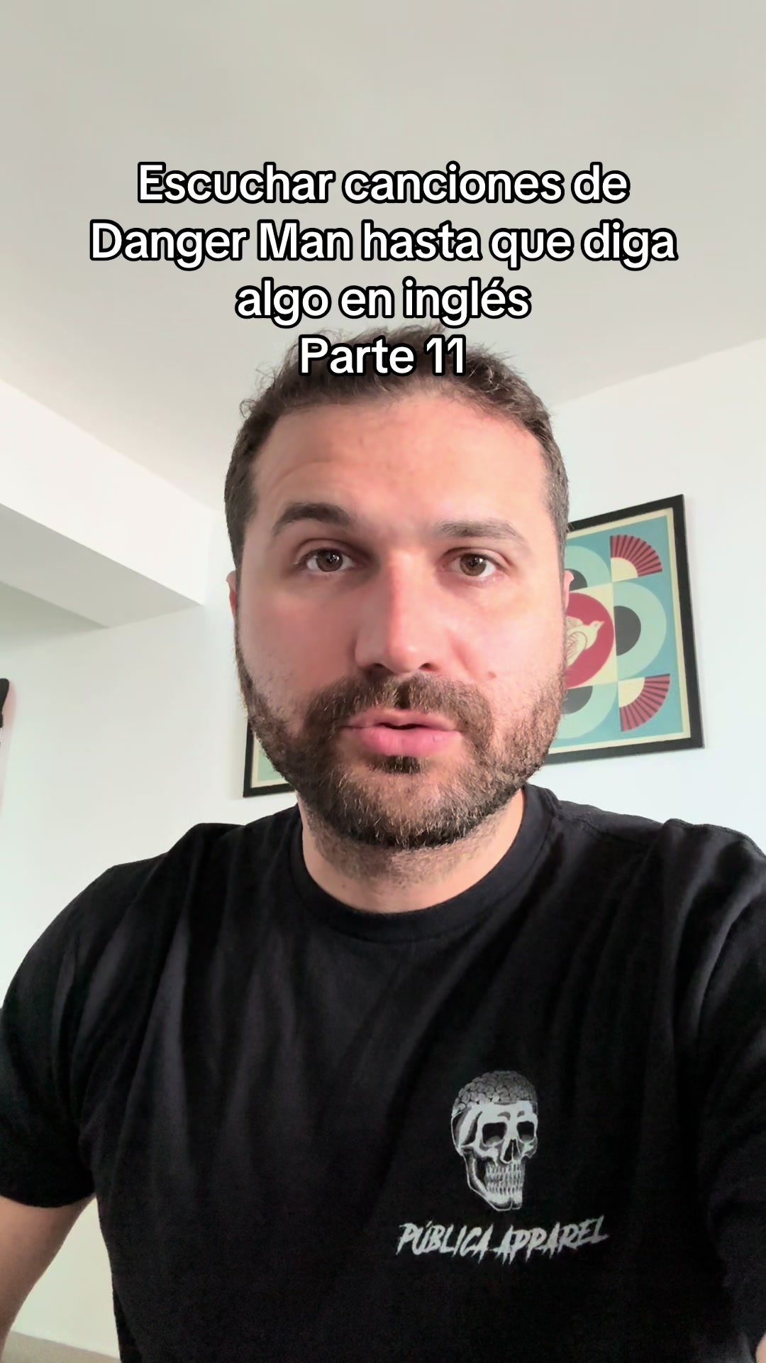 @Alejandro