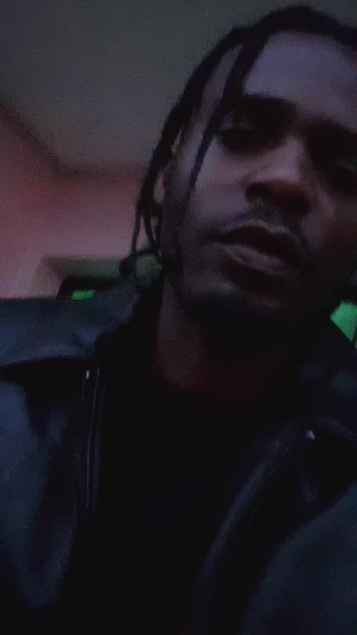 @Keemlyf🇰🇪