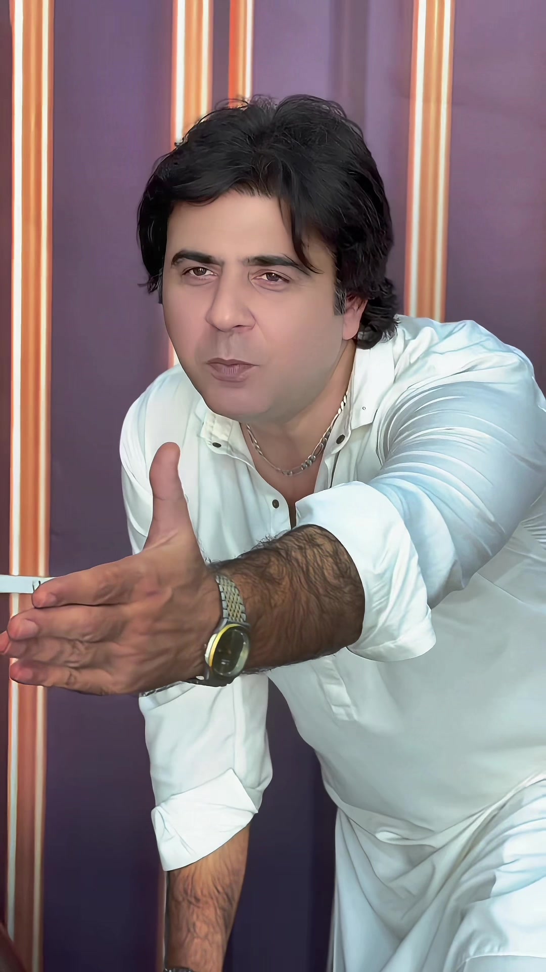 @Fardeen Khan