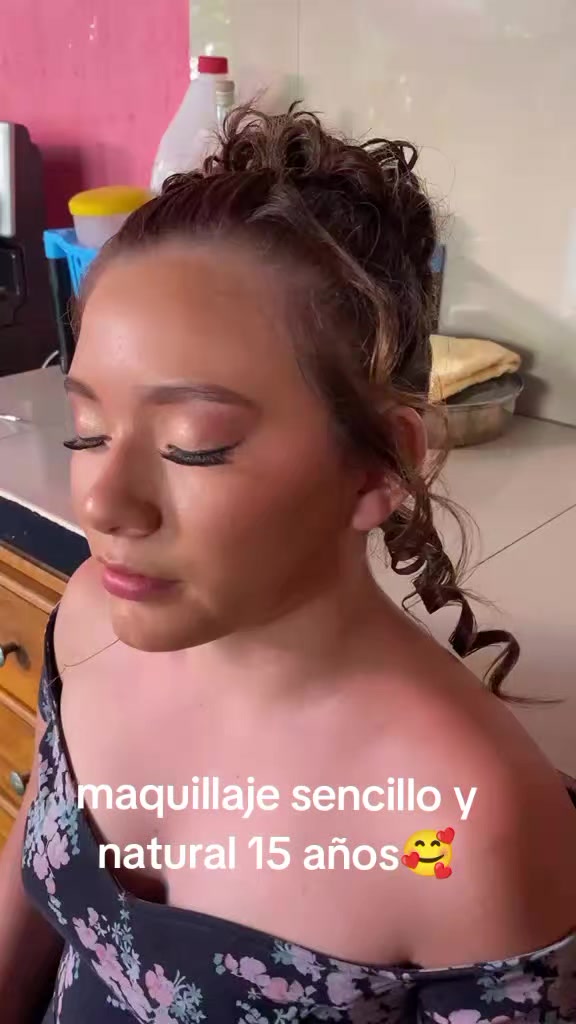 @Idira Amabilia🍒⚡️