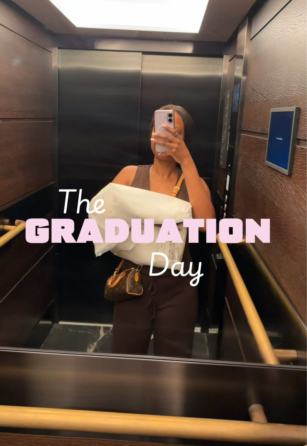 @Bianca Makausi