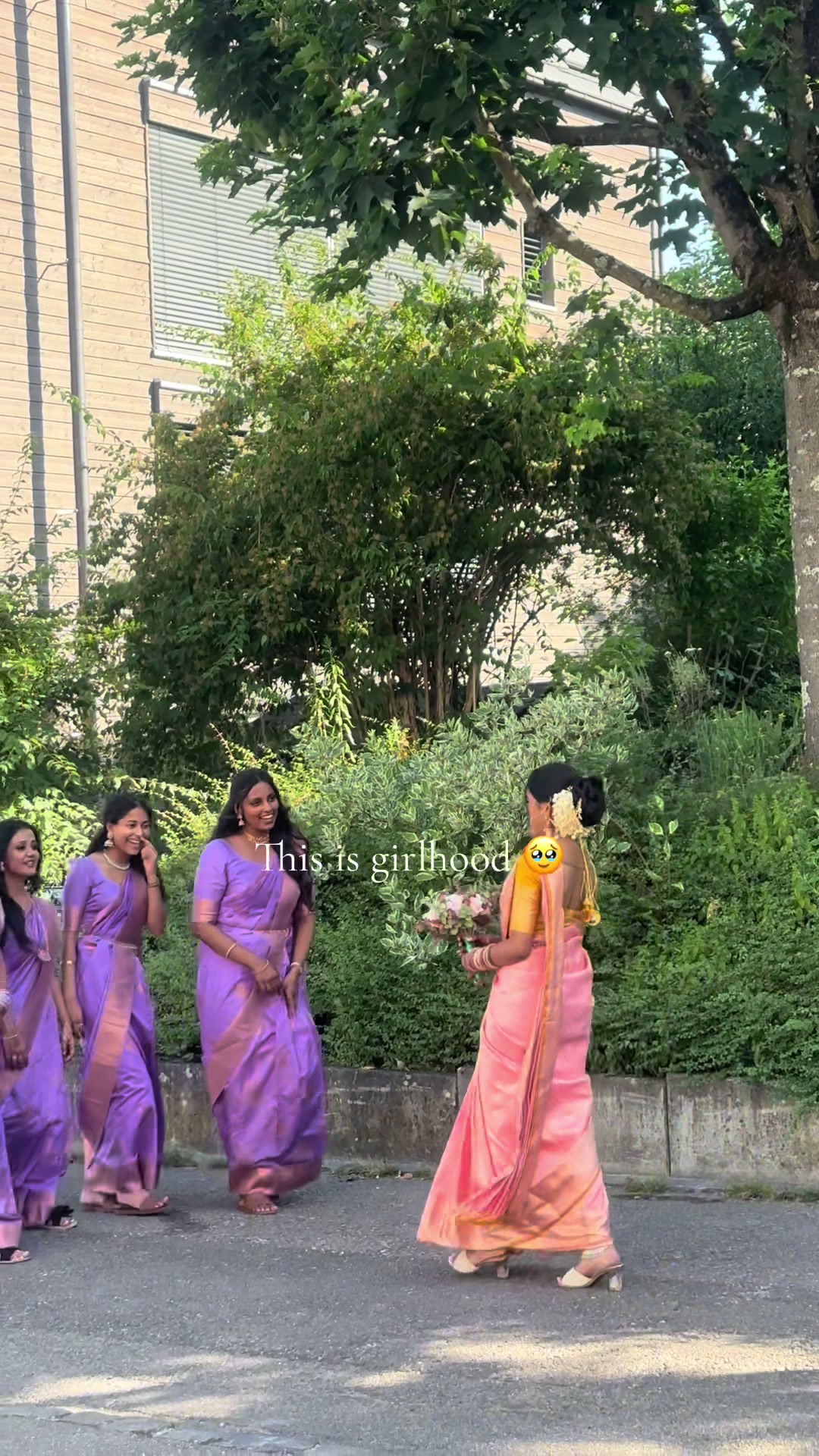 @Aishwaryamuah